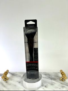 （分類：）位於 。 由 mildestcare 提交（商品編號 1170509840，圖片 1）。簡介： 。