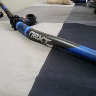 (Category: ) located in . Submitted by hardtail_lover (Listing ID 1170482867, Image 1). Description: .