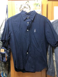 （分類：）位於 。 由 ststeve 提交（商品編號 1170472929，圖片 1）。簡介： 。