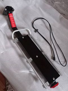 (Category: ) located in . Submitted by awang8 (Listing ID 1170529637, Image 1). Description: .