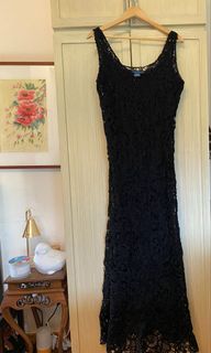 (Category: ) located in . Submitted by betterthings (Listing ID 1170489585, Image 1). Description: .