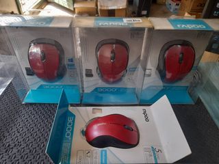 (Category: ) located in . Submitted by marklouieoliveros-20532 (Listing ID 1170569849, Image 1). Description: .