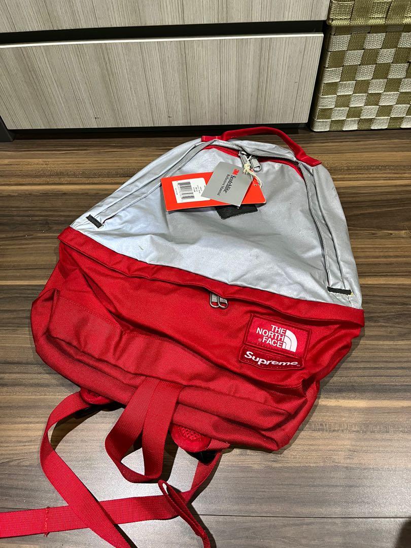 North face 3m deals