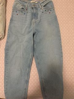 (Category: ) located in . Submitted by chuvachuchi (Listing ID 1170665937, Image 1). Description: .