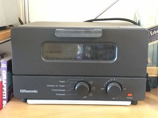 （分類：）位於 。 由 liveryun 提交（商品編號 1170593951，圖片 1）。簡介： 。
