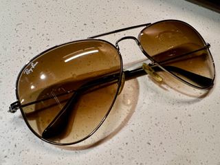 （分類：）位於 。 由 thedesignnco 提交（商品編號 1170511356，圖片 1）。簡介： 。