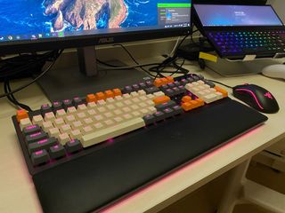 （分類：）位於 。 由 avalordf 提交（商品編號 1170607112，圖片 1）。簡介： 。