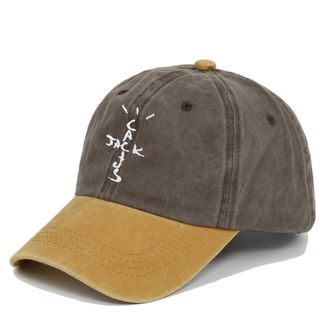 (Category: ) located in . Submitted by shoptrip (Listing ID 1170527462, Image 1). Description: .