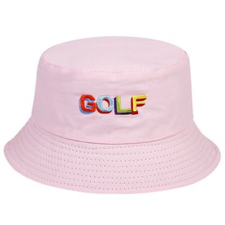 (Category: ) located in . Submitted by shoptrip (Listing ID 1170581825, Image 1). Description: .