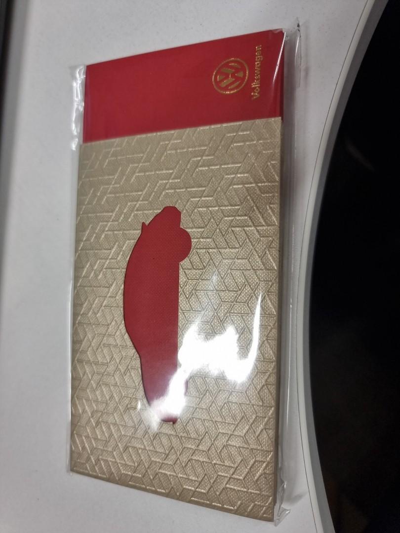 Red Packets (Category: Other Stationery & Craft) located in Singapore. Submitted by bretling123 (Listing ID 1170524779, Image 1). Description: Red Packets.Brand New..