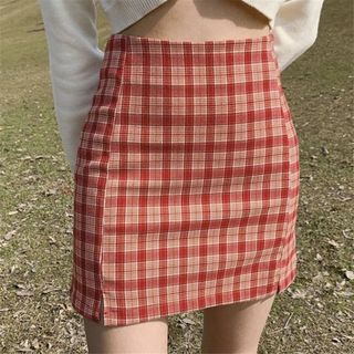 (Category: ) located in . Submitted by kl0thing (Listing ID 1170658234, Image 1). Description: .