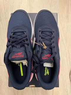 （分類：）位於 。 由 wayne_ck 提交（商品編號 1170593057，圖片 1）。簡介： 。