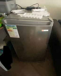 （分類：）位於 。 由 sheeba-16 提交（商品編號 1170565590，圖片 1）。簡介： 。