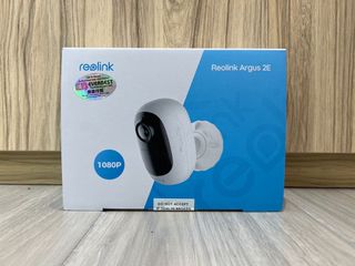 （分類：）位於 。 由 97372235_hk 提交（商品編號 1158405753，圖片 1）。簡介： 。