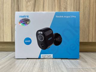（分類：）位於 。 由 97372235_hk 提交（商品編號 1158405527，圖片 1）。簡介： 。