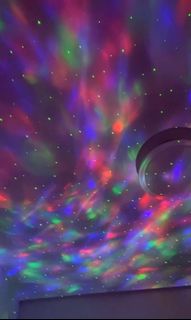 (Category: ) located in . Submitted by eva.chunggadget (Listing ID 1167804957, Image 1). Description: .