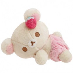 （分類：）位於 。 由 cherry.cheungg 提交（商品編號 1170474165，圖片 1）。簡介： 。