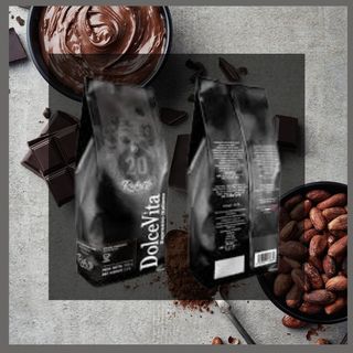 （分類：）位於 。 由 goodcupping 提交（商品編號 1170636441，圖片 1）。簡介： 。