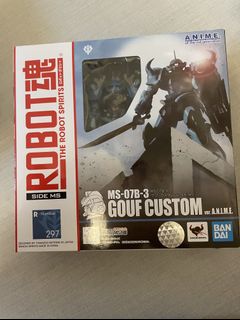 （分類：）位於 。 由 colintangaa 提交（商品編號 1170360362，圖片 1）。簡介： 。