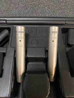 （分類：）位於 。 由 anslemlai 提交（商品編號 1170668824，圖片 1）。簡介： 。