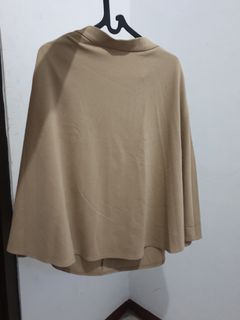 (Kategori: ) berada di . Dikirim oleh first.and.second (ID iklan 1170611813, Gambar 1). Deskripsi: .