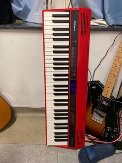 （分類：）位於 。 由 maxalo 提交（商品編號 1170611758，圖片 1）。簡介： 。