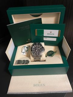 （分類：）位於 。 由 johnjohn1818 提交（商品編號 1170606178，圖片 1）。簡介： 。