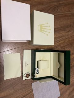 （分類：）位於 。 由 cocobilly13 提交（商品編號 1170601882，圖片 1）。簡介： 。