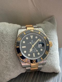(Category: ) located in . Submitted by brandconcierge (Listing ID 1170533211, Image 1). Description: .