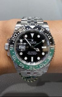 (Category: ) located in . Submitted by yourtimepiece (Listing ID 1170649426, Image 1). Description: .