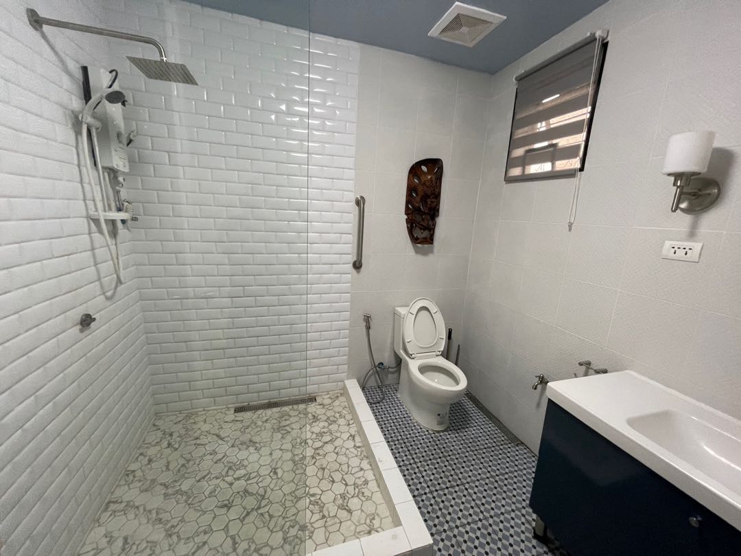 Room for Rent Male Only Near SM North Edsa and Munoz, Property, Rentals, Room Rentals on Carousell