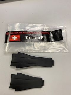 （分類：）位於 。 由 Mimi123 提交（商品編號 1170594859，圖片 1）。簡介： 。