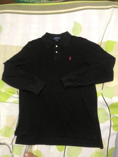 (Category: ) located in . Submitted by MichaelLearnsToThrift (Listing ID 1170494010, Image 1). Description: .