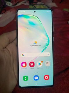 (Category: ) located in . Submitted by abdul1999 (Listing ID 1170577717, Image 1). Description: .