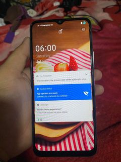 (Category: ) located in . Submitted by abdul1999 (Listing ID 1170577297, Image 1). Description: .