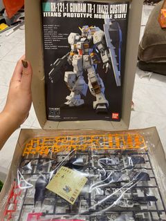 （分類：）位於 。 由 sallybobo520 提交（商品編號 1170636247，圖片 1）。簡介： 。