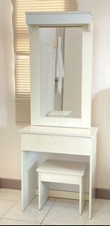 (Category: ) located in . Submitted by Sun_Sun06 (Listing ID 1170553648, Image 1). Description: .
