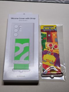 （分類：）位於 。 由 llcc1122 提交（商品編號 1170660163，圖片 1）。簡介： 。