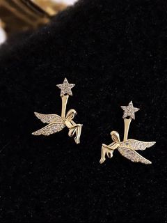 (Category: ) located in . Submitted by declutter123.eagle (Listing ID 1170645160, Image 1). Description: .