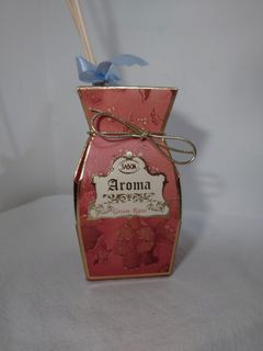 （分類：）位於 。 由 syshop852 提交（商品編號 1170493364，圖片 1）。簡介： 。