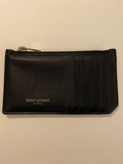 （分類：）位於 。 由 woos333 提交（商品編號 1170496119，圖片 1）。簡介： 。