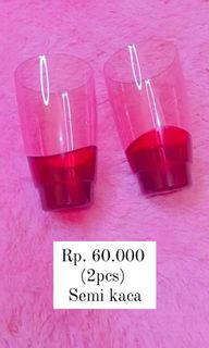 (Kategori: ) berada di . Dikirim oleh markaskhanda (ID iklan 1170649116, Gambar 1). Deskripsi: .