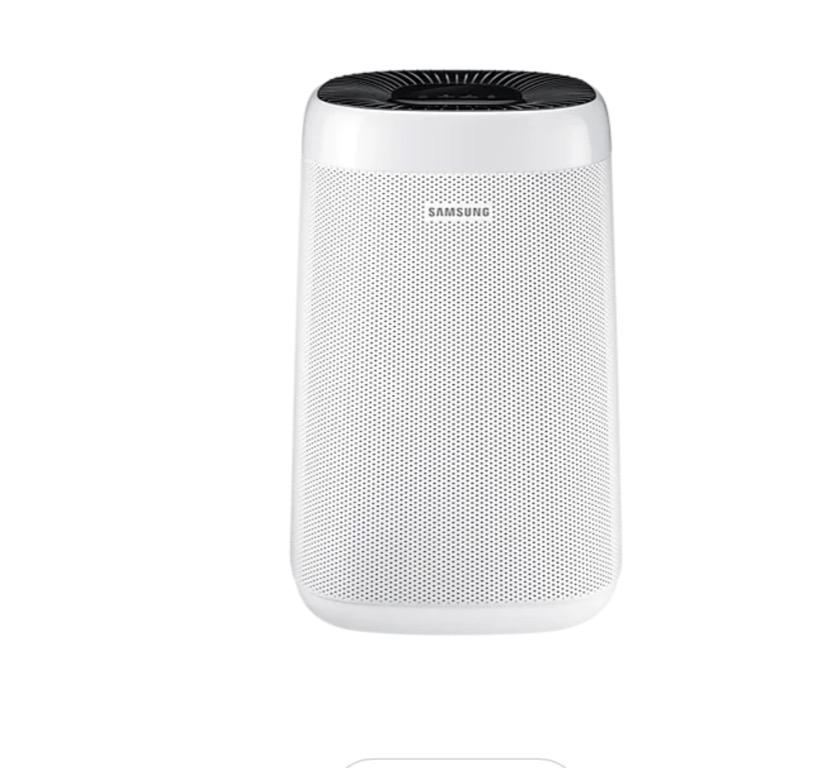 Samsung Air Purifier 34 sqm, TV & Home Appliances, Air Purifiers
