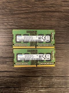 （分類：）位於 。 由 fastdolphin_3f346d 提交（商品編號 1170507367，圖片 1）。簡介： 。