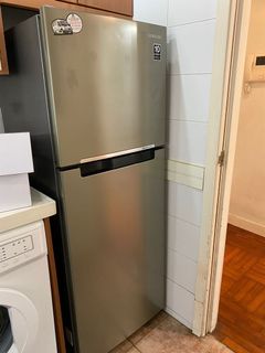 （分類：）位於 。 由 findming 提交（商品編號 1170589854，圖片 1）。簡介： 。