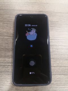 （分類：）位於 。 由 leopard98 提交（商品編號 1170632230，圖片 1）。簡介： 。