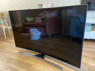 (Category: ) located in . Submitted by mikeg4js (Listing ID 1170533407, Image 1). Description: .