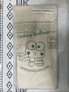 （分類：）位於 。 由 puiman8393 提交（商品編號 1170649984，圖片 1）。簡介： 。