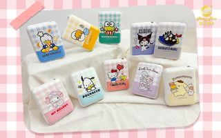 （分類：）位於 。 由 meowstar30 提交（商品編號 1170530184，圖片 1）。簡介： 。