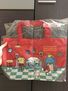 （分類：）位於 。 由 skalpha 提交（商品編號 1170611493，圖片 1）。簡介： 。